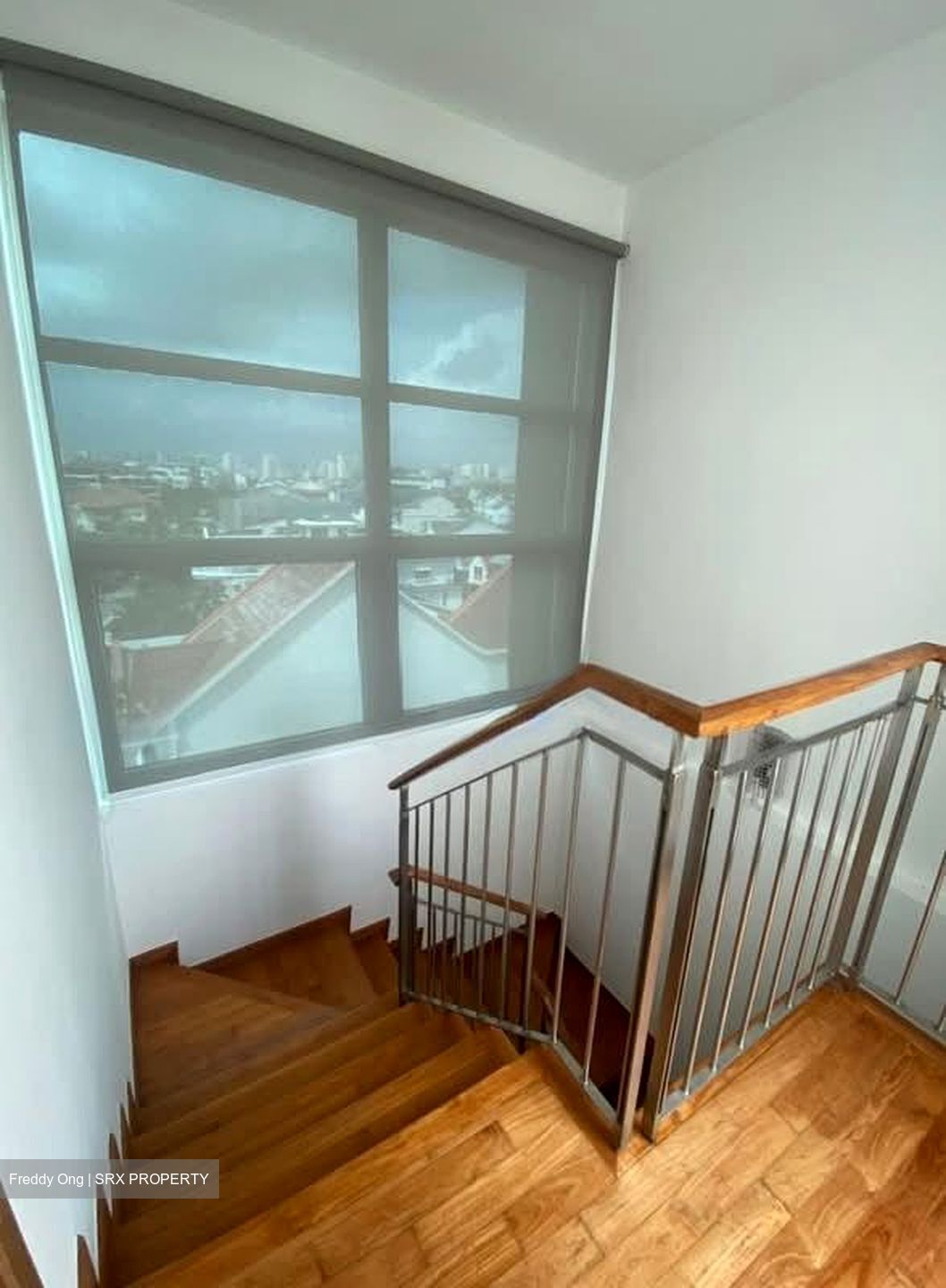 Palm Oasis (D15), Apartment #541668221